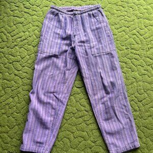 Imogene + Willie Sample Lounge Pants